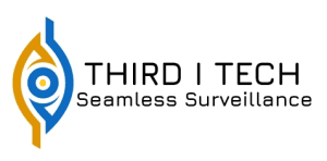 New logo thirditech