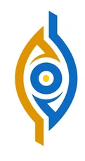 THIRD I TECH